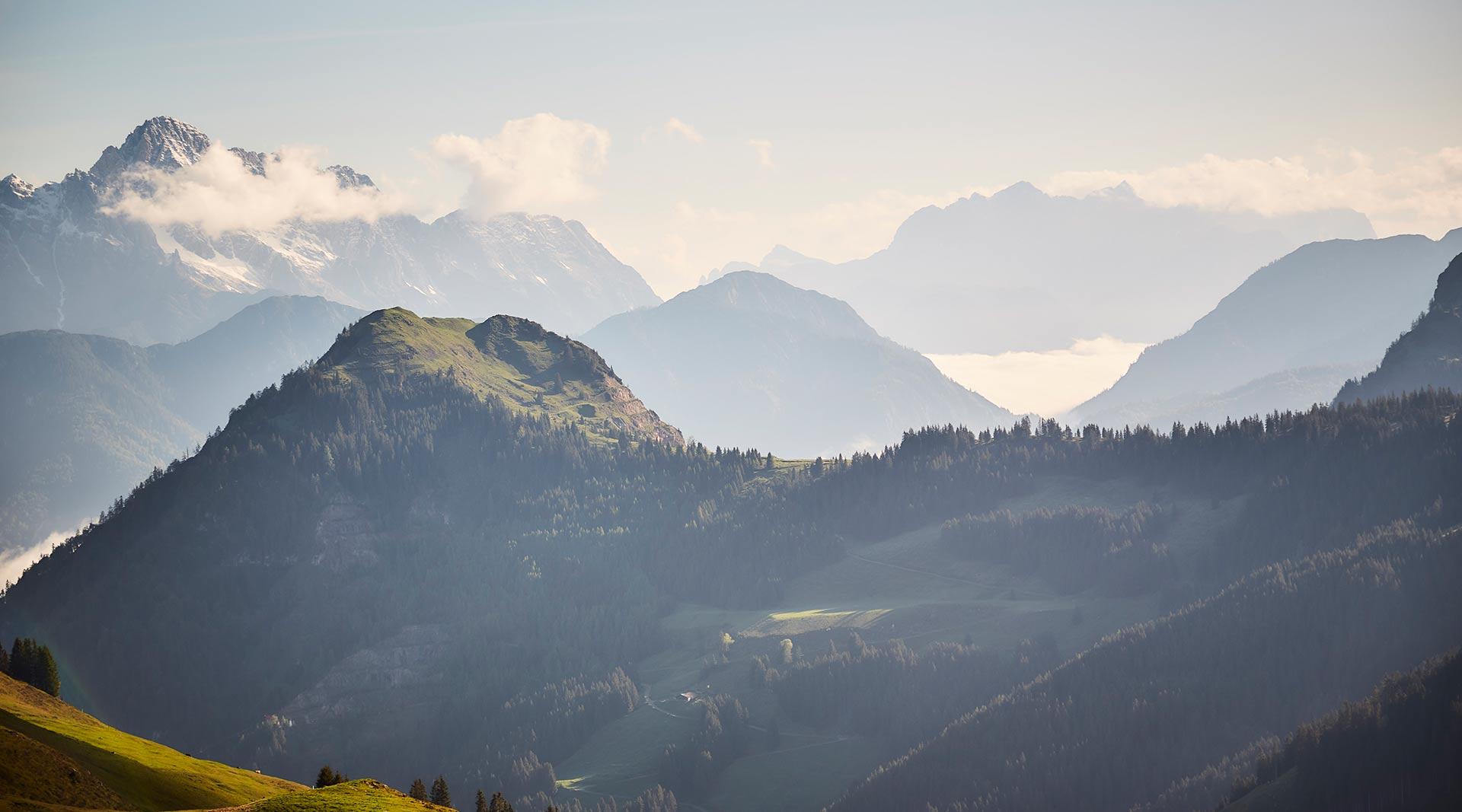 reiterkogel bike gruppe