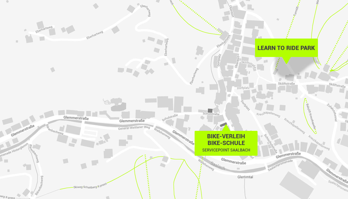 kontakt bikefürst saalbach